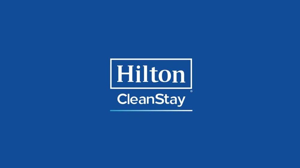 Home2 Suites By Hilton Austin Round Rock Eksteriør billede