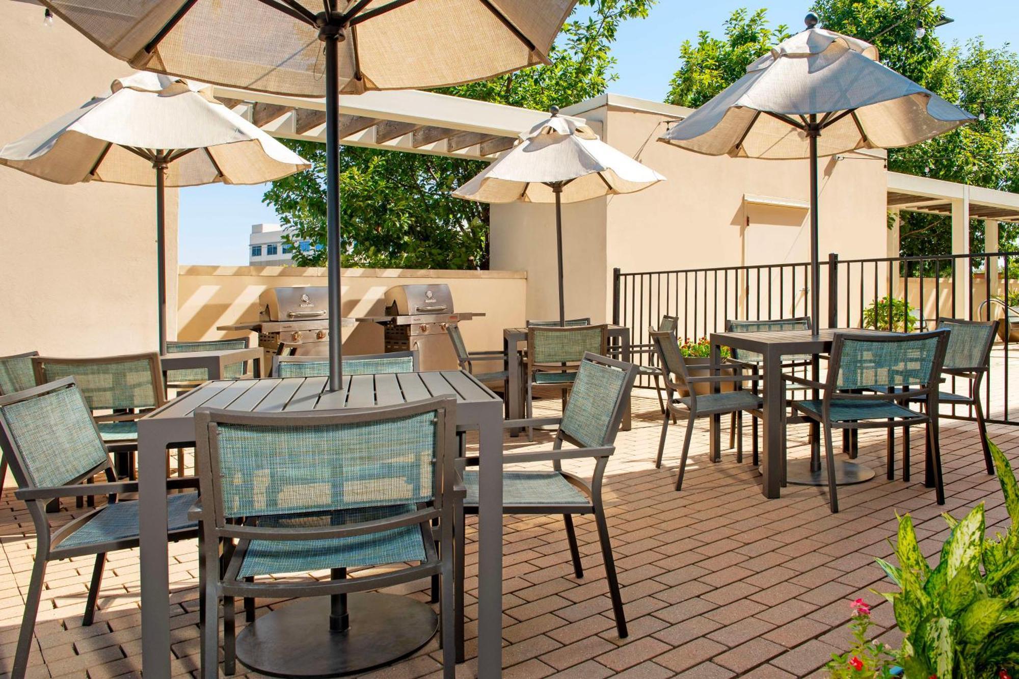 Home2 Suites By Hilton Austin Round Rock Eksteriør billede